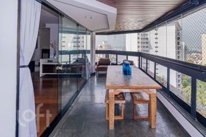Image 18 - 895183