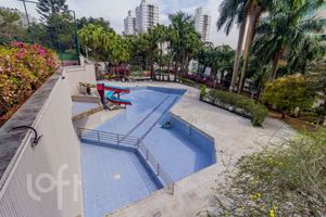 Image 66 - 895183