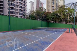 Image 63 - 895183