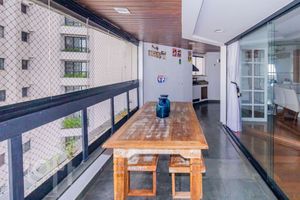 Image 6 - 895183