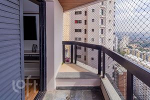 Image 39 - 895183