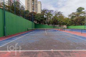 Image 62 - 895183