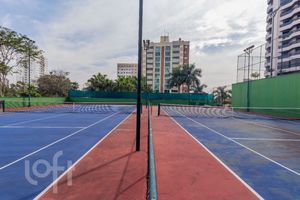 Image 64 - 895183