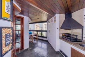 Image 19 - 895183