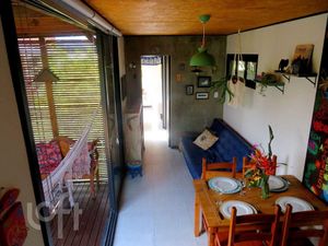 Image 15 - 895184