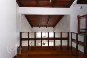 Image 30 - 895185