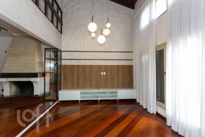 Image 3 - 895185