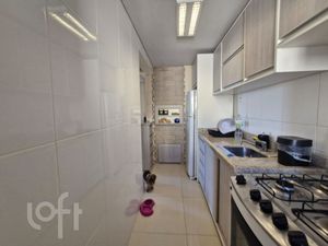 Image 4 - 895186
