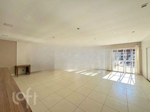 Image 21 - 895186
