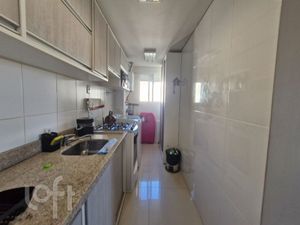 Image 5 - 895186