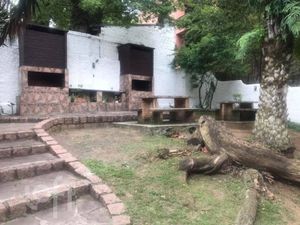 Image 14 - 895187