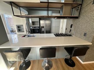 Image 9 - 895188