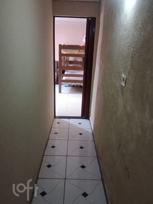 Image 3 - 895189