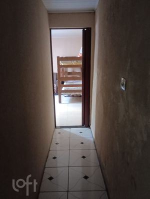 Image 7 - 895189