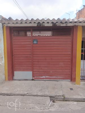 Image 9 - 895189