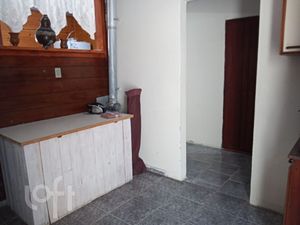 Image 19 - 895190