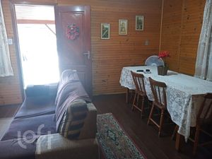 Image 9 - 895190