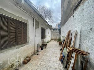 Image 5 - 895192
