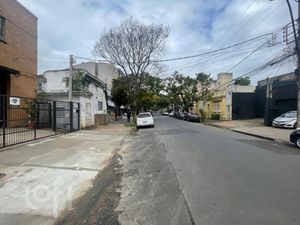 Image 21 - 895192