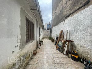 Image 18 - 895192
