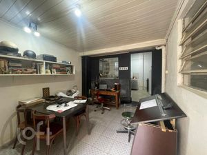 Image 17 - 895192