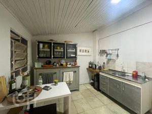 Image 14 - 895192