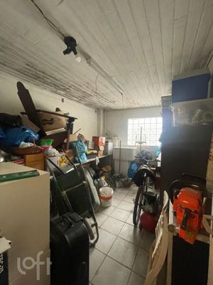 Image 9 - 895192