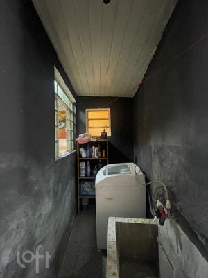 Image 15 - 895192