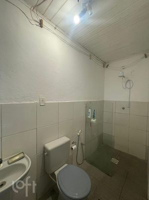 Image 4 - 895192