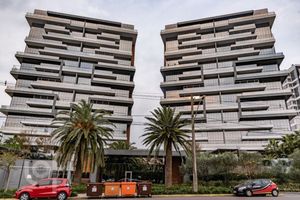 Image 67 - 895193