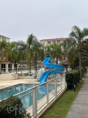 Image 11 - 895195