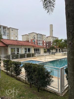 Image 10 - 895195