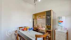 Image 3 - 895196