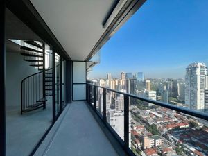 Image 2 - 895197