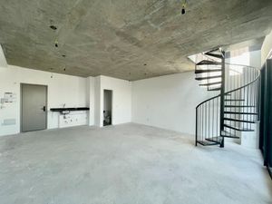 Image 3 - 895197