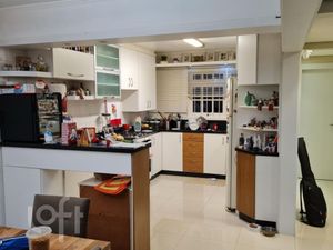 Image 2 - 895204