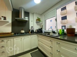 Image 13 - 895206