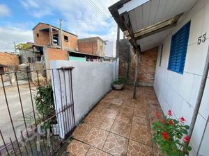 Image 7 - 895208