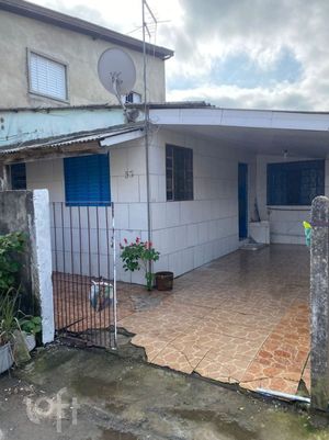Image 8 - 895208