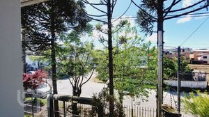 Image 12 - 895213