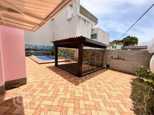 Image 15 - 895214