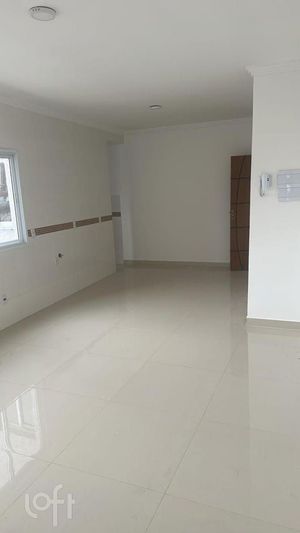 Image 11 - 895216