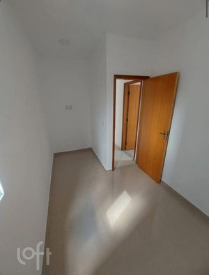 Image 3 - 895216