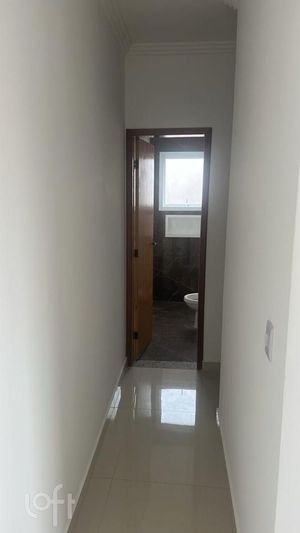 Image 7 - 895222