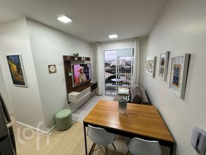 Image 4 - 895223