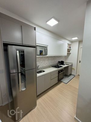 Image 7 - 895223