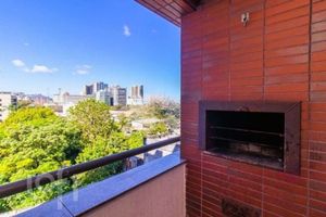 Image 8 - 895225