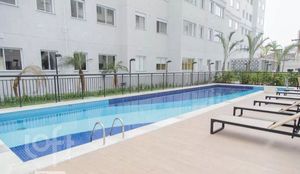 Image 9 - 895227