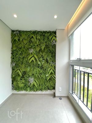 Image 9 - 895228