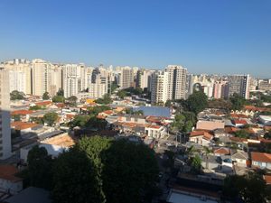 Image 2 - 895229
